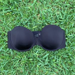 victoria secret bra 34c